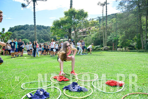 Buy your photos of the eventNR Fun 18 a 21/12/18 on Fotop