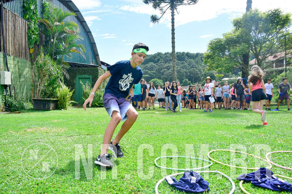 Buy your photos of the eventNR Fun 18 a 21/12/18 on Fotop