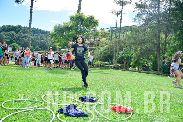 Buy your photos of the eventNR Fun 18 a 21/12/18 on Fotop