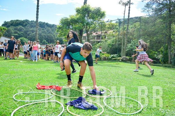 Buy your photos of the eventNR Fun 18 a 21/12/18 on Fotop