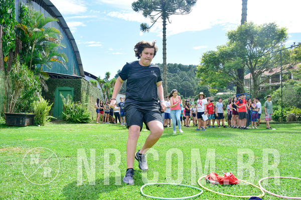 Buy your photos of the eventNR Fun 18 a 21/12/18 on Fotop