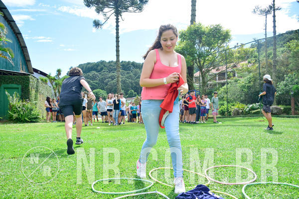 Buy your photos of the eventNR Fun 18 a 21/12/18 on Fotop