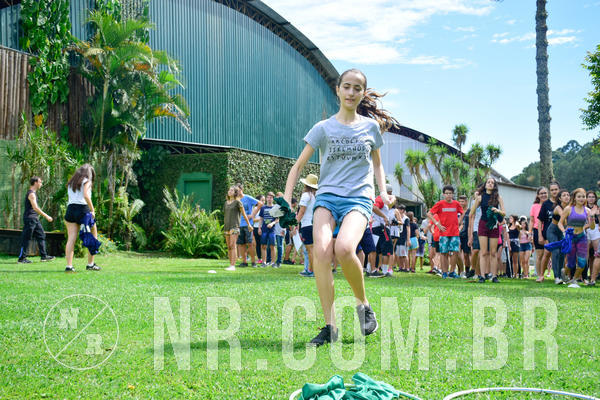 Buy your photos of the eventNR Fun 18 a 21/12/18 on Fotop