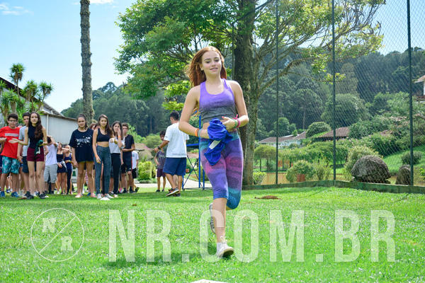 Buy your photos of the eventNR Fun 18 a 21/12/18 on Fotop