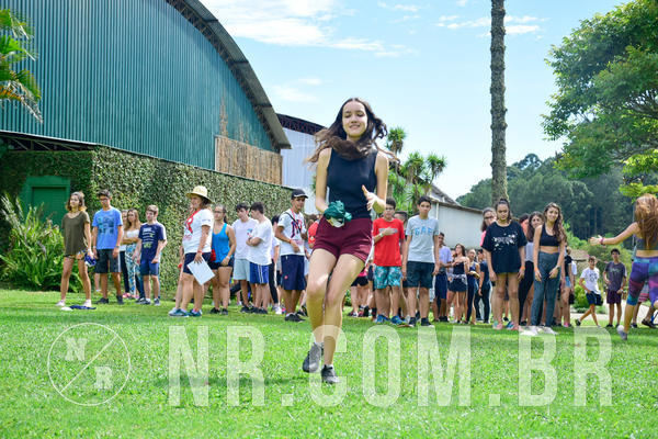 Buy your photos of the eventNR Fun 18 a 21/12/18 on Fotop