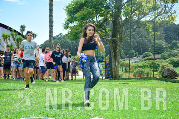 Buy your photos of the eventNR Fun 18 a 21/12/18 on Fotop