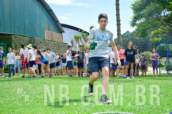 Buy your photos of the eventNR Fun 18 a 21/12/18 on Fotop