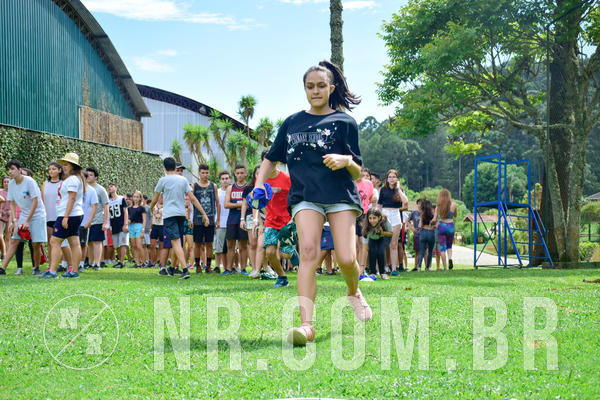 Buy your photos of the eventNR Fun 18 a 21/12/18 on Fotop