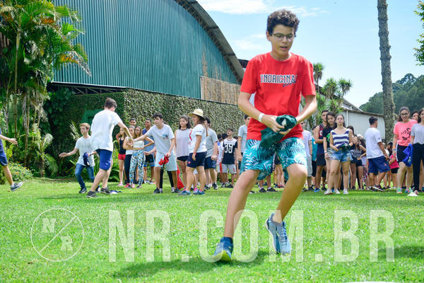 Buy your photos of the eventNR Fun 18 a 21/12/18 on Fotop