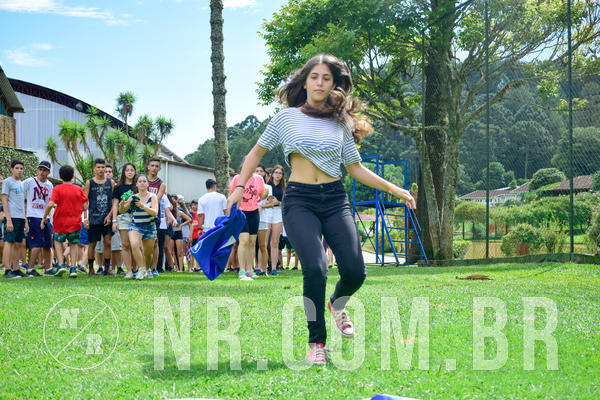 Buy your photos of the eventNR Fun 18 a 21/12/18 on Fotop