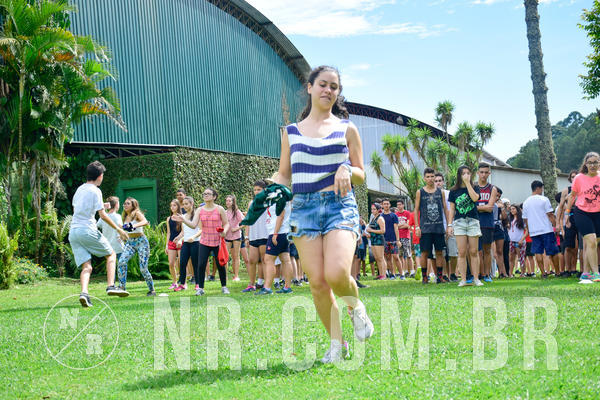 Buy your photos of the eventNR Fun 18 a 21/12/18 on Fotop