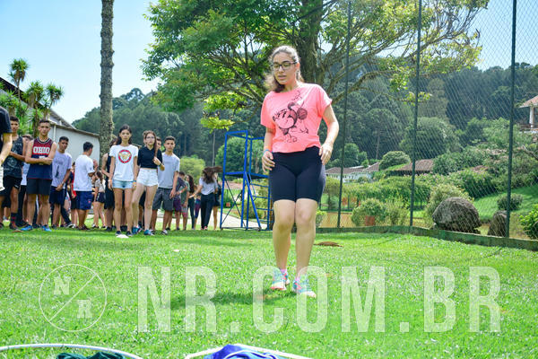 Buy your photos of the eventNR Fun 18 a 21/12/18 on Fotop