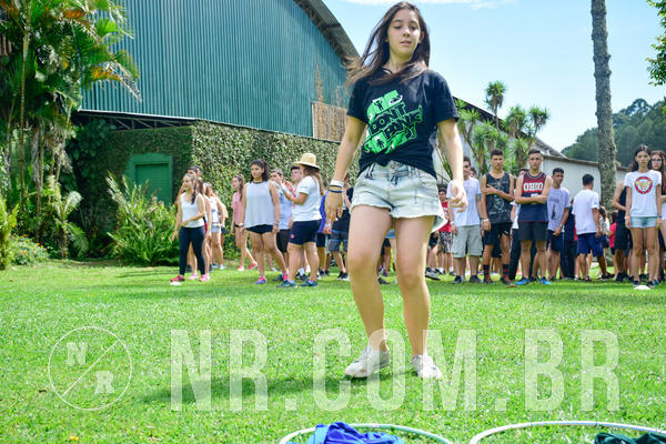 Buy your photos of the eventNR Fun 18 a 21/12/18 on Fotop