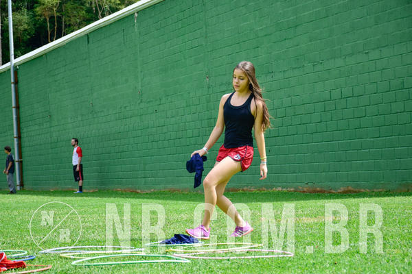 Buy your photos of the eventNR Fun 18 a 21/12/18 on Fotop