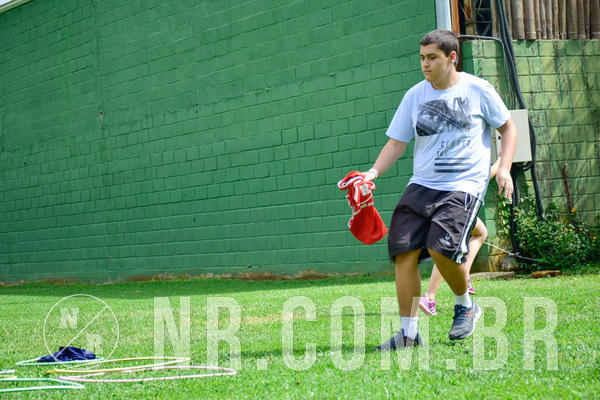 Buy your photos of the eventNR Fun 18 a 21/12/18 on Fotop