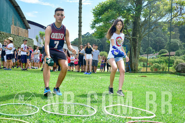 Buy your photos of the eventNR Fun 18 a 21/12/18 on Fotop