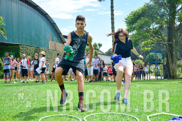 Buy your photos of the eventNR Fun 18 a 21/12/18 on Fotop