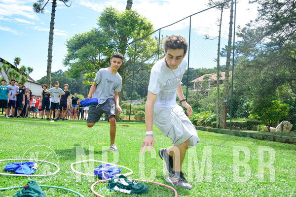 Buy your photos of the eventNR Fun 18 a 21/12/18 on Fotop