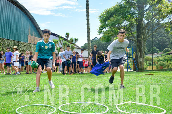 Buy your photos of the eventNR Fun 18 a 21/12/18 on Fotop