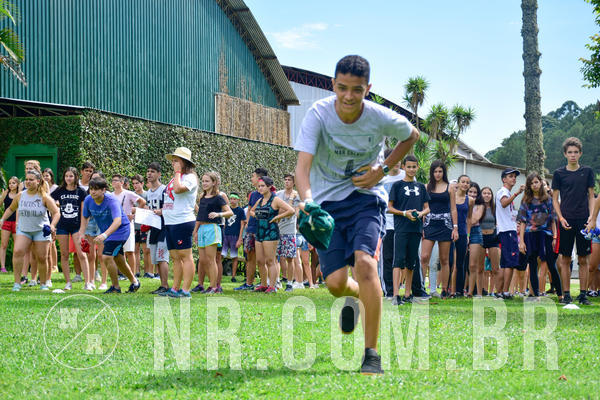 Buy your photos of the eventNR Fun 18 a 21/12/18 on Fotop