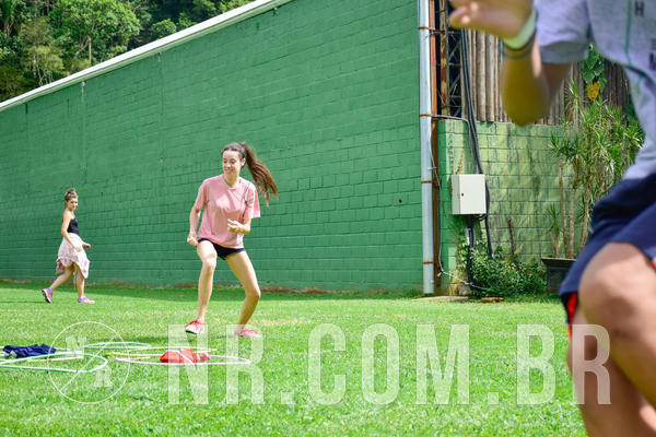 Buy your photos of the eventNR Fun 18 a 21/12/18 on Fotop