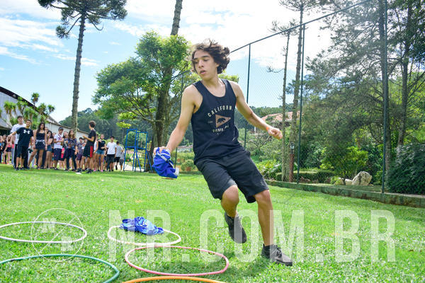 Buy your photos of the eventNR Fun 18 a 21/12/18 on Fotop