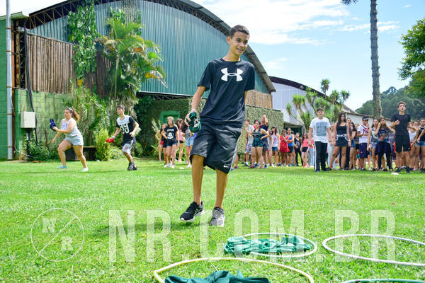 Buy your photos of the eventNR Fun 18 a 21/12/18 on Fotop