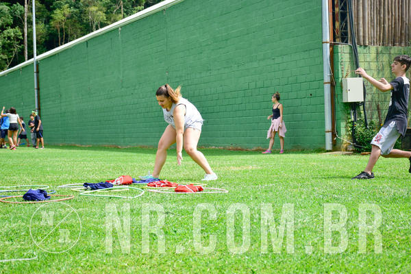 Buy your photos of the eventNR Fun 18 a 21/12/18 on Fotop