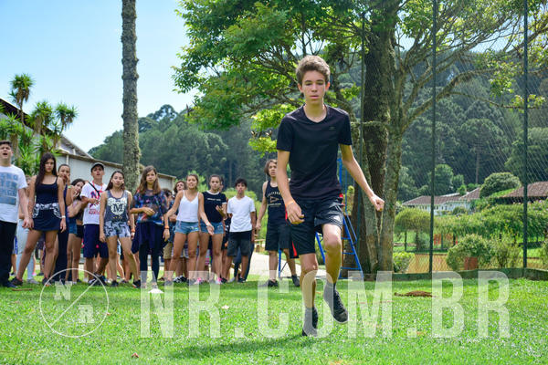 Buy your photos of the eventNR Fun 18 a 21/12/18 on Fotop