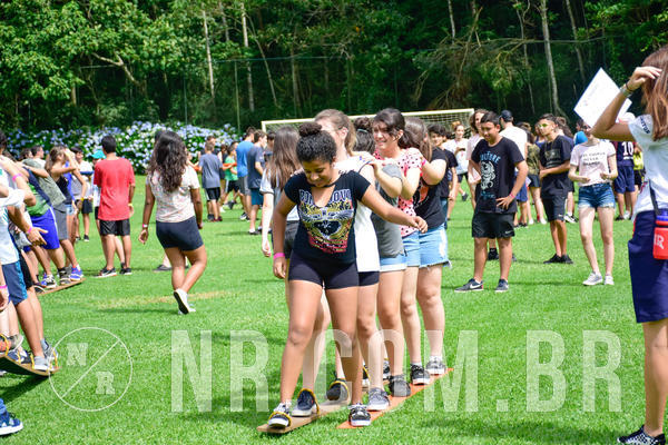 Buy your photos of the eventNR Fun 18 a 21/12/18 on Fotop