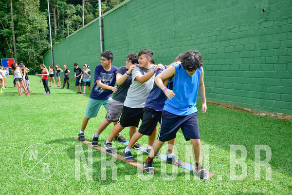 Buy your photos of the eventNR Fun 18 a 21/12/18 on Fotop