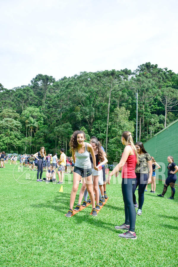 Buy your photos of the eventNR Fun 18 a 21/12/18 on Fotop