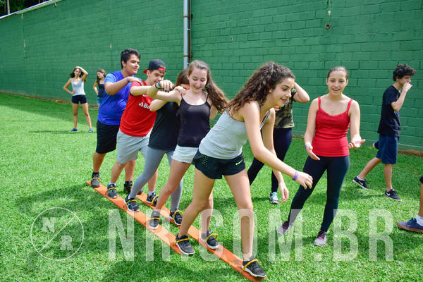 Buy your photos of the eventNR Fun 18 a 21/12/18 on Fotop