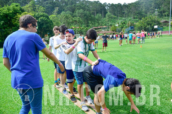 Buy your photos of the eventNR Fun 18 a 21/12/18 on Fotop