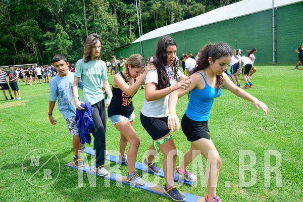 Buy your photos of the eventNR Fun 18 a 21/12/18 on Fotop