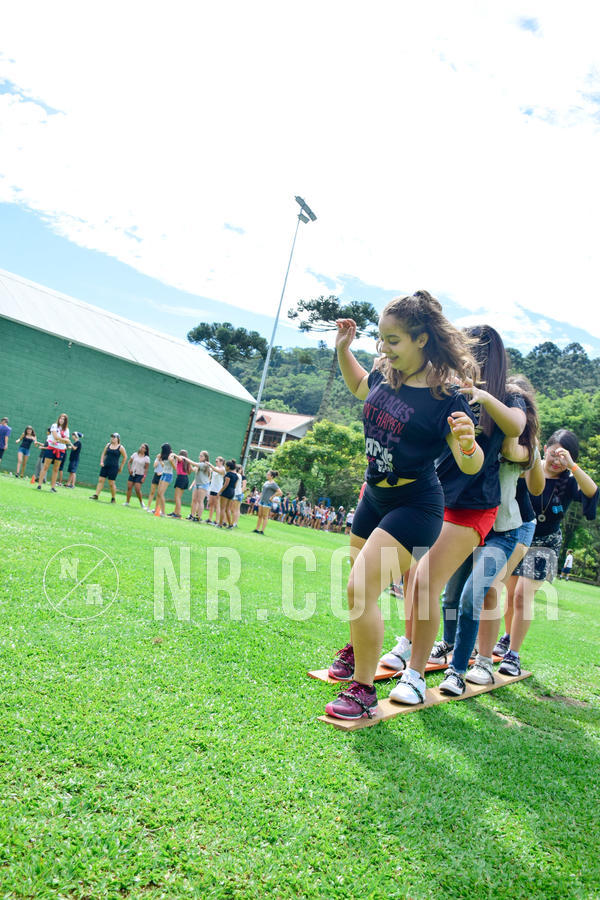 Buy your photos of the eventNR Fun 18 a 21/12/18 on Fotop