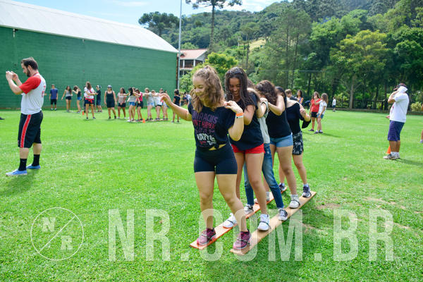 Buy your photos of the eventNR Fun 18 a 21/12/18 on Fotop