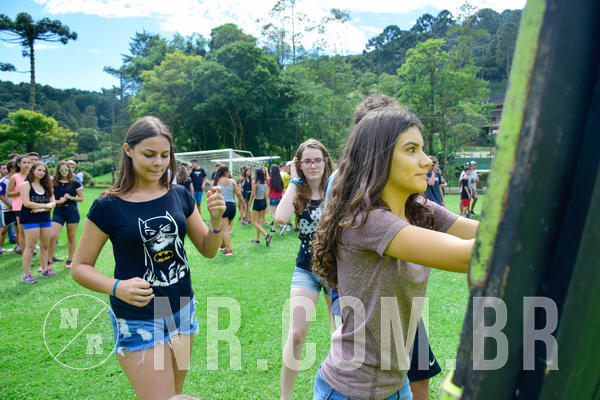 Buy your photos of the eventNR Fun 18 a 21/12/18 on Fotop