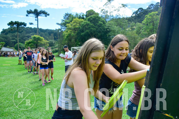 Buy your photos of the eventNR Fun 18 a 21/12/18 on Fotop