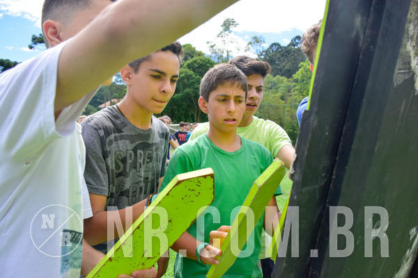 Buy your photos of the eventNR Fun 18 a 21/12/18 on Fotop