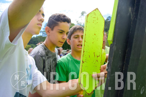 Buy your photos of the eventNR Fun 18 a 21/12/18 on Fotop