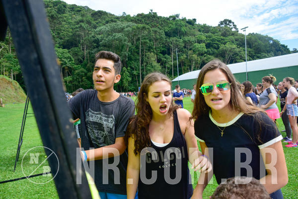 Buy your photos of the eventNR Fun 18 a 21/12/18 on Fotop