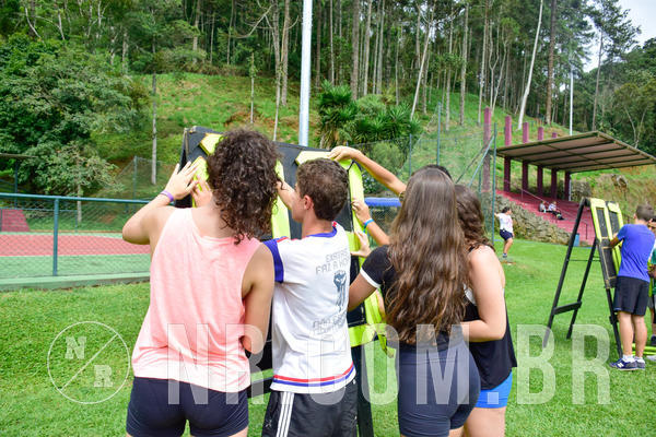 Buy your photos of the eventNR Fun 18 a 21/12/18 on Fotop