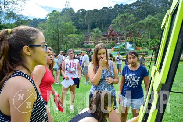 Buy your photos of the eventNR Fun 18 a 21/12/18 on Fotop