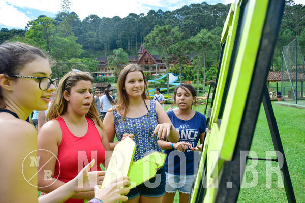 Buy your photos of the eventNR Fun 18 a 21/12/18 on Fotop