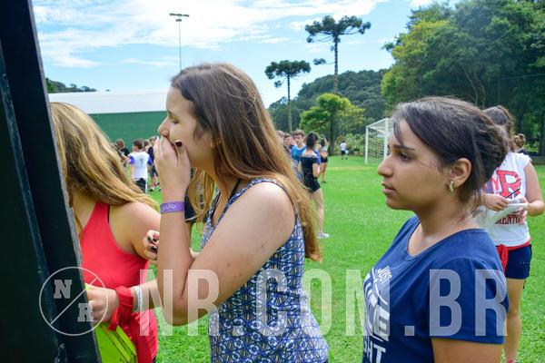 Buy your photos of the eventNR Fun 18 a 21/12/18 on Fotop