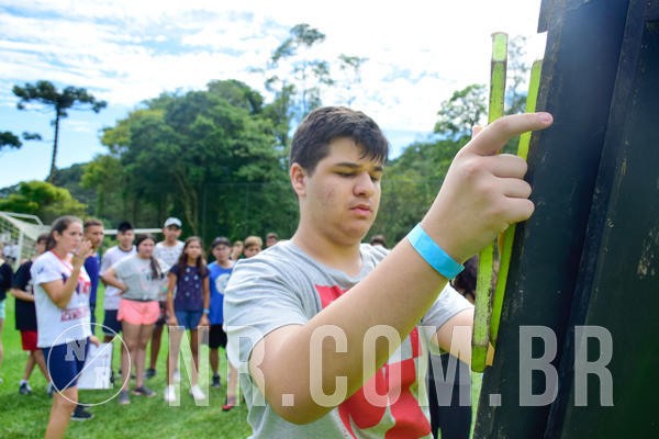 Buy your photos of the eventNR Fun 18 a 21/12/18 on Fotop