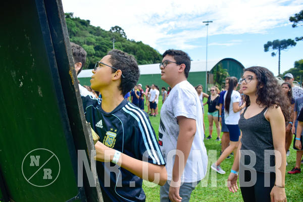 Buy your photos of the eventNR Fun 18 a 21/12/18 on Fotop