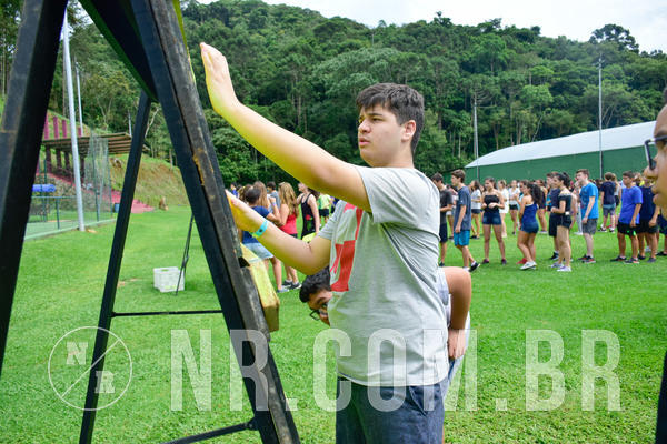 Buy your photos of the eventNR Fun 18 a 21/12/18 on Fotop