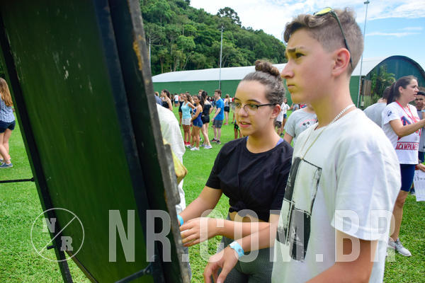 Buy your photos of the eventNR Fun 18 a 21/12/18 on Fotop